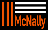McNally Manufacturing